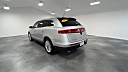 Thumbnail image of 2019 Lincoln MKT at Golden Circle Auto Outlet