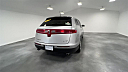 Thumbnail image of 2019 Lincoln MKT at Golden Circle Auto Outlet