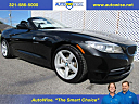 2016 BMW Z4 sDrive28i at Autowise Inc.
