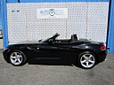 Thumbnail image of 2016 BMW Z4 at Autowise Inc.