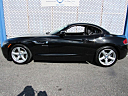 Thumbnail image of 2016 BMW Z4 at Autowise Inc.