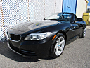 Thumbnail image of 2016 BMW Z4 at Autowise Inc.