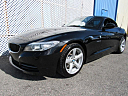 Thumbnail image of 2016 BMW Z4 at Autowise Inc.