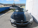 Thumbnail image of 2016 BMW Z4 at Autowise Inc.