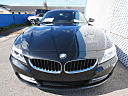 Thumbnail image of 2016 BMW Z4 at Autowise Inc.
