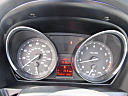 Thumbnail image of 2016 BMW Z4 at Autowise Inc.