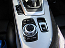 Thumbnail image of 2016 BMW Z4 at Autowise Inc.