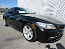 Thumbnail image of 2016 BMW Z4 at Autowise Inc.