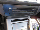 Thumbnail image of 2016 BMW Z4 at Autowise Inc.