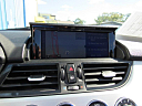 Thumbnail image of 2016 BMW Z4 at Autowise Inc.