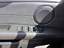 Thumbnail image of 2016 BMW Z4 at Autowise Inc.
