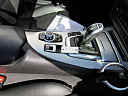 Thumbnail image of 2016 BMW Z4 at Autowise Inc.