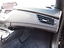 Thumbnail image of 2016 BMW Z4 at Autowise Inc.