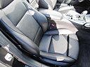 Thumbnail image of 2016 BMW Z4 at Autowise Inc.