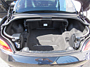 Thumbnail image of 2016 BMW Z4 at Autowise Inc.