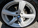 Thumbnail image of 2016 BMW Z4 at Autowise Inc.