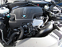 Thumbnail image of 2016 BMW Z4 at Autowise Inc.