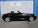 Thumbnail image of 2016 BMW Z4 at Autowise Inc.