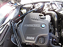 Thumbnail image of 2016 BMW Z4 at Autowise Inc.