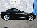 Thumbnail image of 2016 BMW Z4 at Autowise Inc.