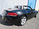 Thumbnail image of 2016 BMW Z4 at Autowise Inc.