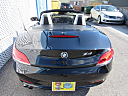 Thumbnail image of 2016 BMW Z4 at Autowise Inc.