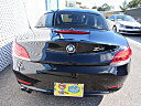 Thumbnail image of 2016 BMW Z4 at Autowise Inc.