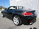 Thumbnail image of 2016 BMW Z4 at Autowise Inc.