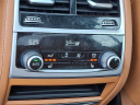 Thumbnail image of 2019 BMW 7 Series at Springfield Hyundai