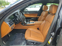 Thumbnail image of 2019 BMW 7 Series at Springfield Hyundai