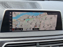 Thumbnail image of 2019 BMW 7 Series at Springfield Hyundai
