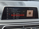 Thumbnail image of 2019 BMW 7 Series at Springfield Hyundai