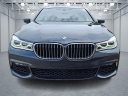 Thumbnail image of 2019 BMW 7 Series at Springfield Hyundai
