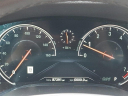 Thumbnail image of 2019 BMW 7 Series at Springfield Hyundai