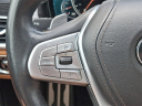 Thumbnail image of 2019 BMW 7 Series at Springfield Hyundai