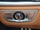 Thumbnail image of 2019 BMW 7 Series at Springfield Hyundai