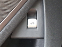 Thumbnail image of 2019 BMW 7 Series at Springfield Hyundai