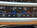 Thumbnail image of 2019 BMW 7 Series at Springfield Hyundai