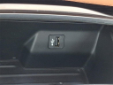 Thumbnail image of 2019 BMW 7 Series at Springfield Hyundai