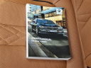 Thumbnail image of 2019 BMW 7 Series at Springfield Hyundai