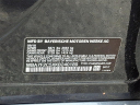 Thumbnail image of 2019 BMW 7 Series at Springfield Hyundai