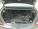 Thumbnail image of 2019 BMW 7 Series at Springfield Hyundai