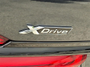 Thumbnail image of 2019 BMW 7 Series at Springfield Hyundai