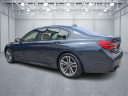 Thumbnail image of 2019 BMW 7 Series at Springfield Hyundai