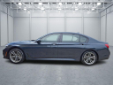 Thumbnail image of 2019 BMW 7 Series at Springfield Hyundai