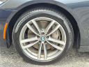 Thumbnail image of 2019 BMW 7 Series at Springfield Hyundai
