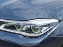 Thumbnail image of 2019 BMW 7 Series at Springfield Hyundai