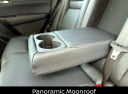 Thumbnail image of 2023 Nissan Rogue at Smithtown Nissan
