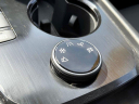Thumbnail image of 2023 Nissan Rogue at Smithtown Nissan