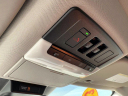 Thumbnail image of 2023 Nissan Rogue at Smithtown Nissan